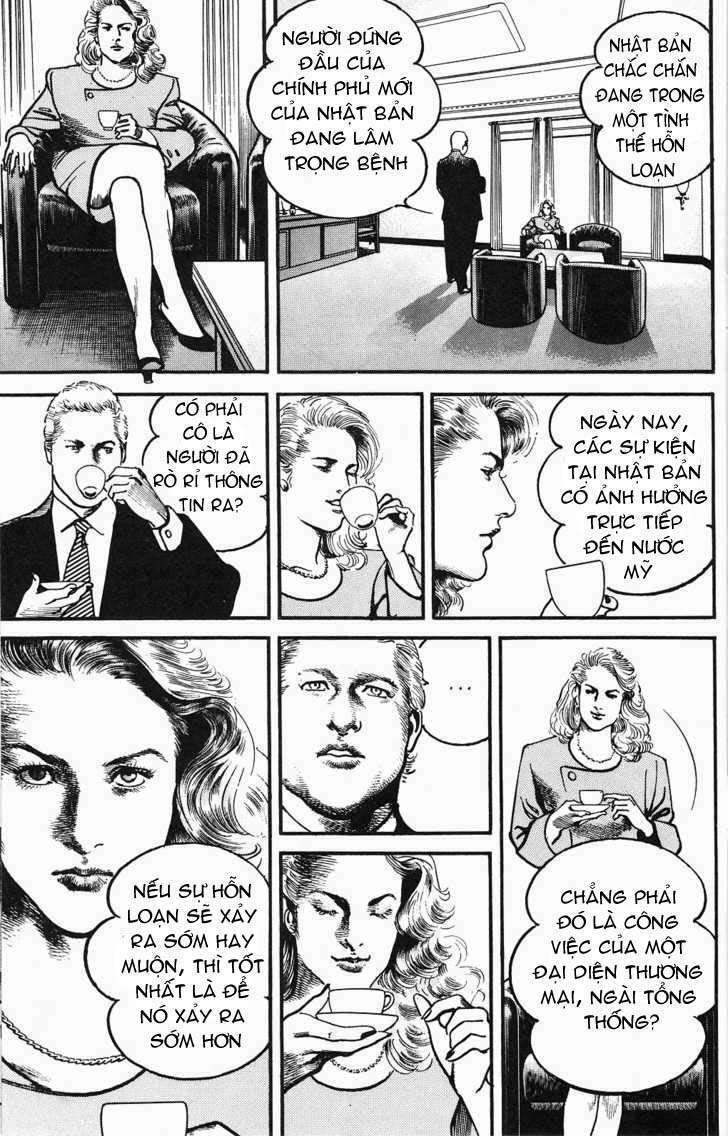 sanctuary chapter 106 34