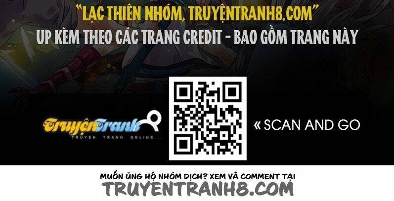 nhân quả tuần hoàn chapter 22.1 9