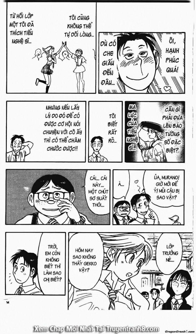 sắc lệnh ánh trăng chapter 37 12