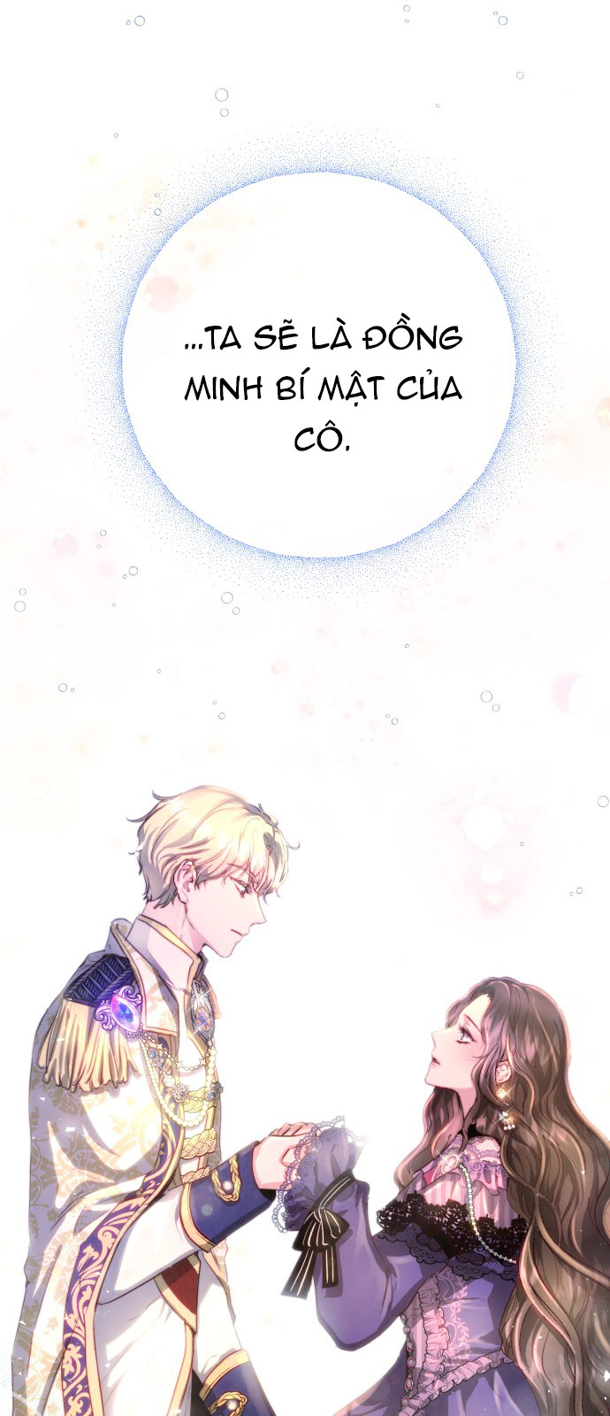 rosalyn vogart chapter 6.2 40