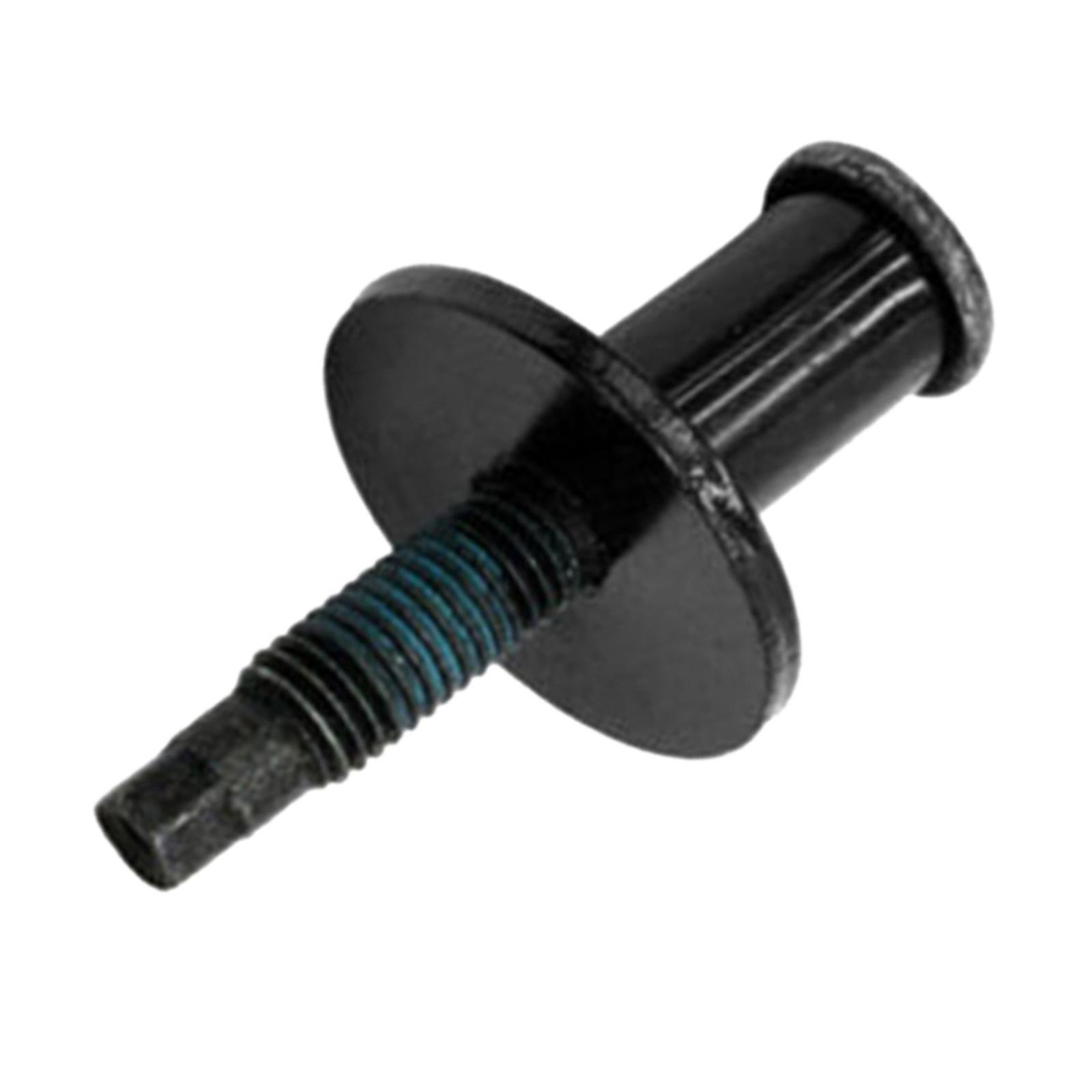 Liftgate Tailgate Latch  Bolt for   Durable Replacement