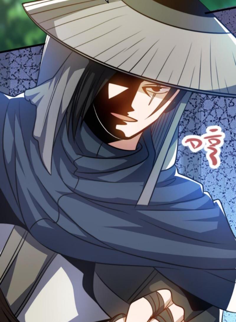 huyền huyễn: ta bắt đầu vô địch từ bại gia chapter 81 10