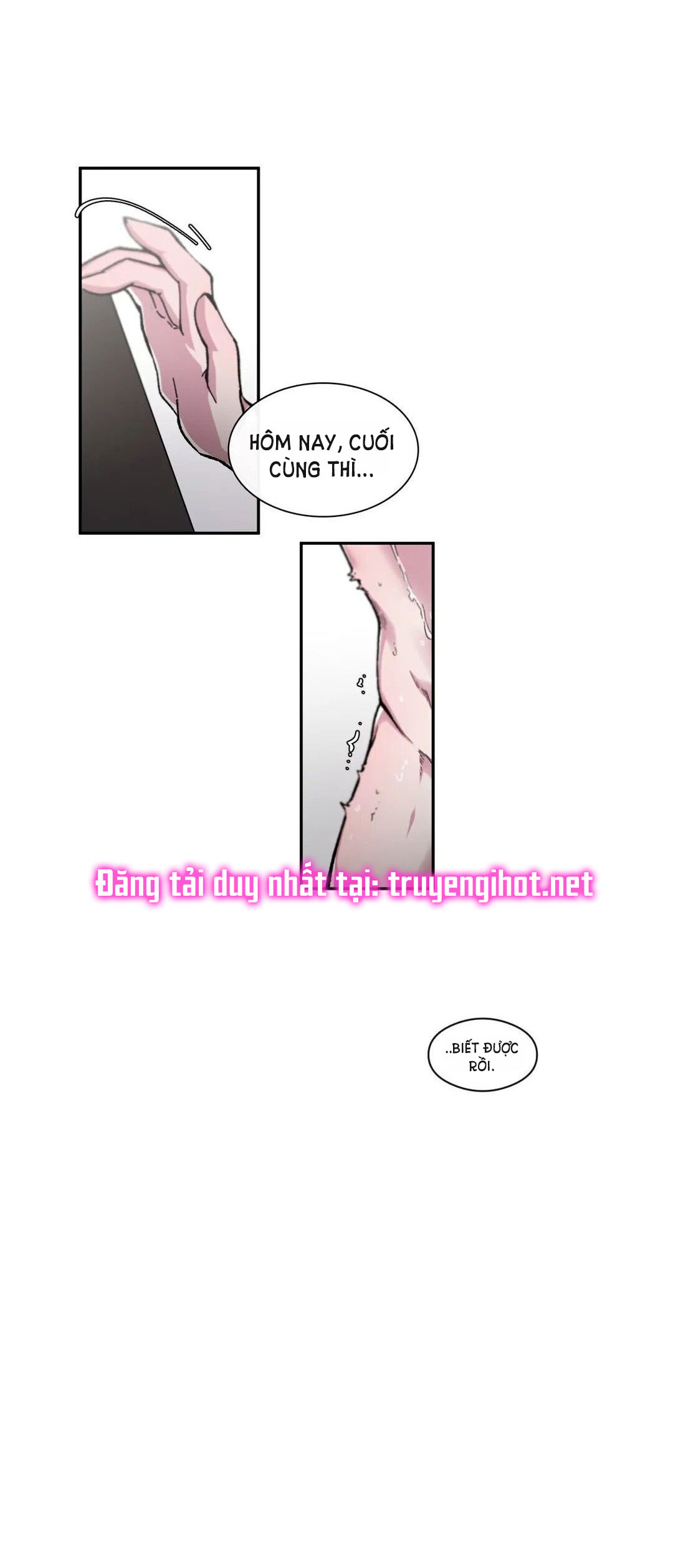 s flower chapter 36.2 22