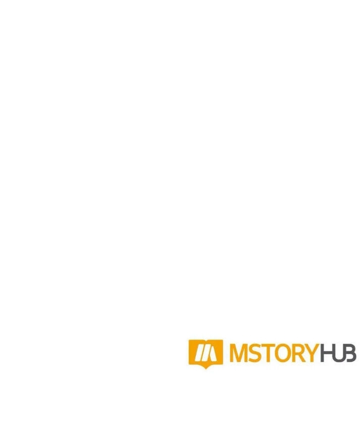 cuộc sống 2 mặt của quỷ vương chapter 12 21