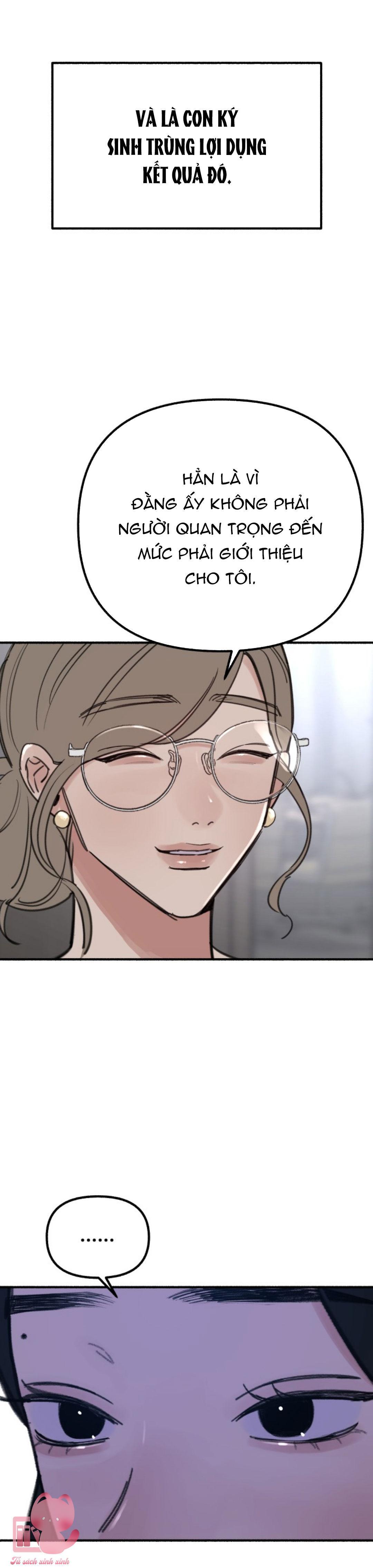 nàng thơ điện ảnh chapter 46 5