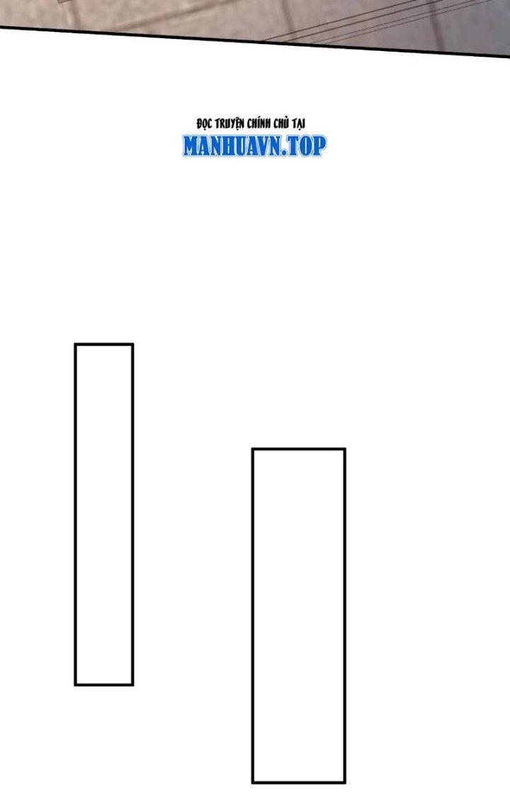 đại tần, ta là con tần thủy hoàng, giết địch thành thần chapter 44 62