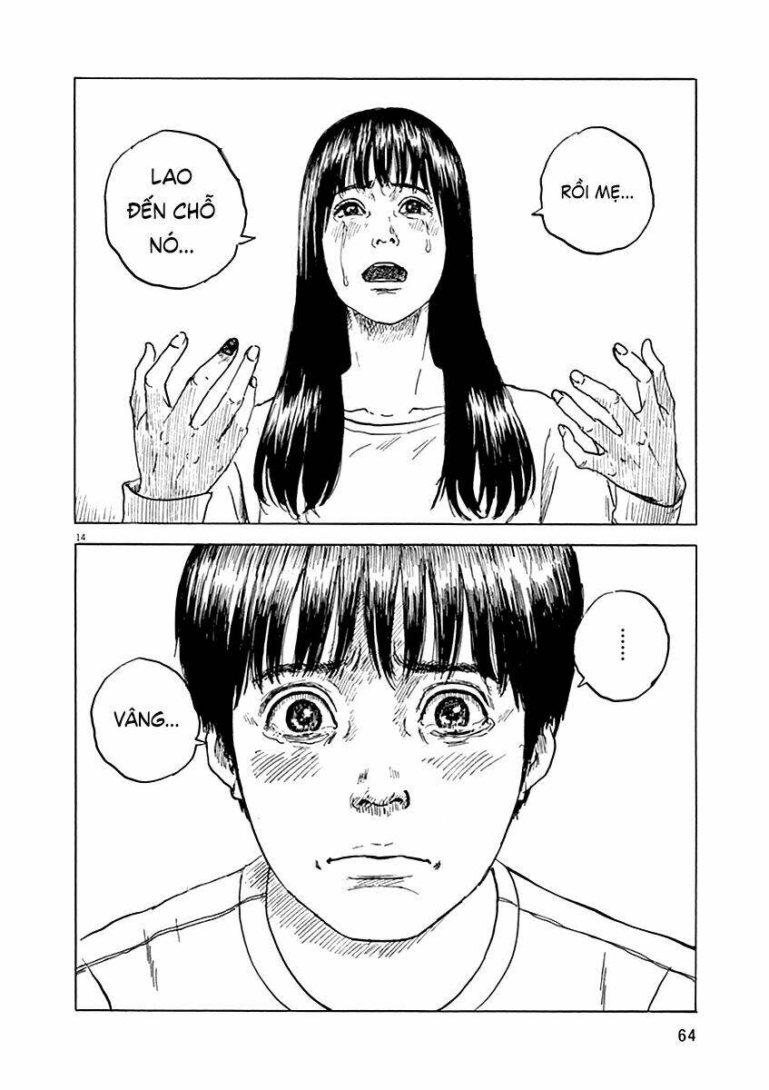 chi no wadachi chapter 44 14