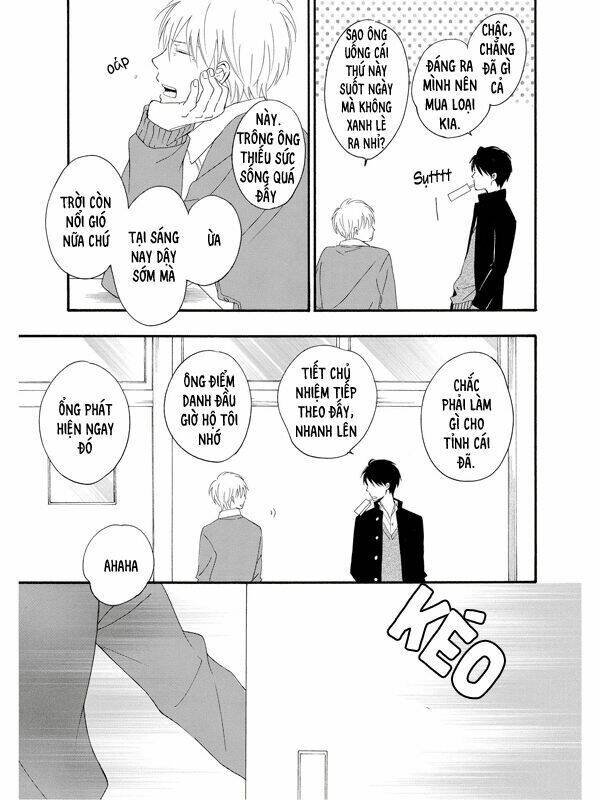 number call chapter 3 26