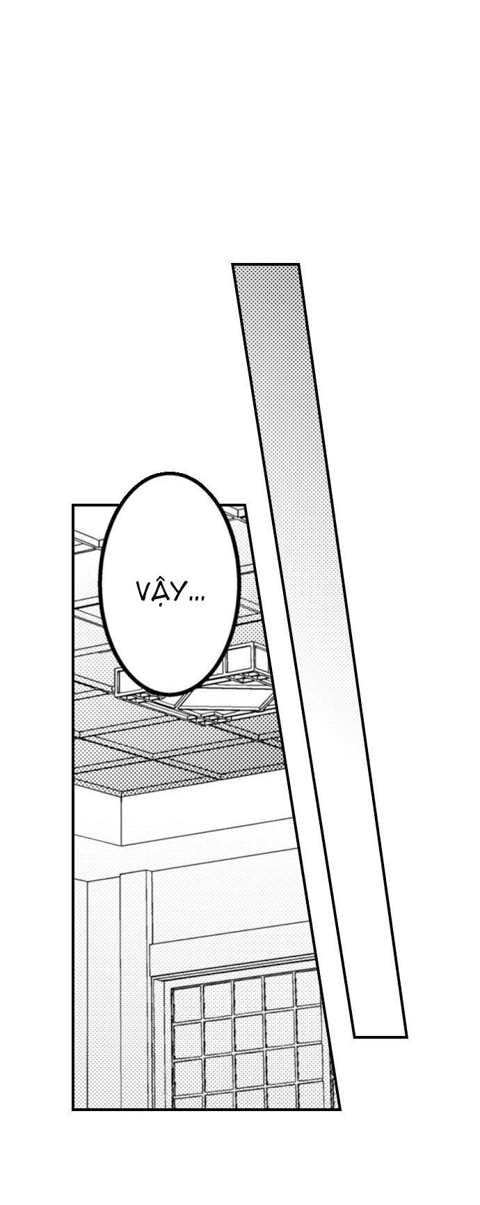 chỉ ôm thôi là không đủ chapter 67 24