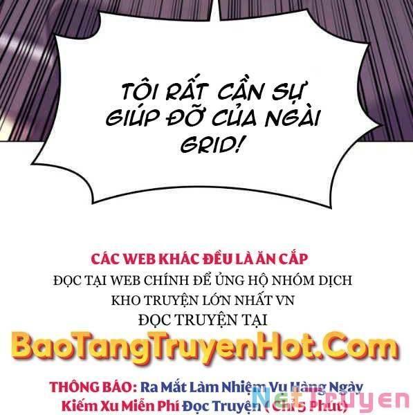 vượt qua giới hạn chapter 141 62