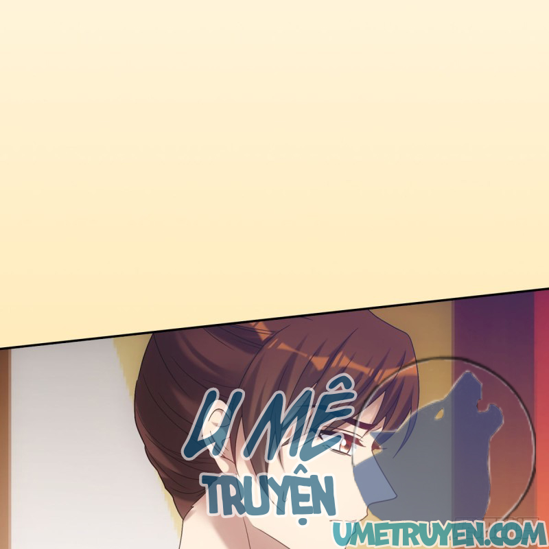 khi sư - umee chapter 15 3