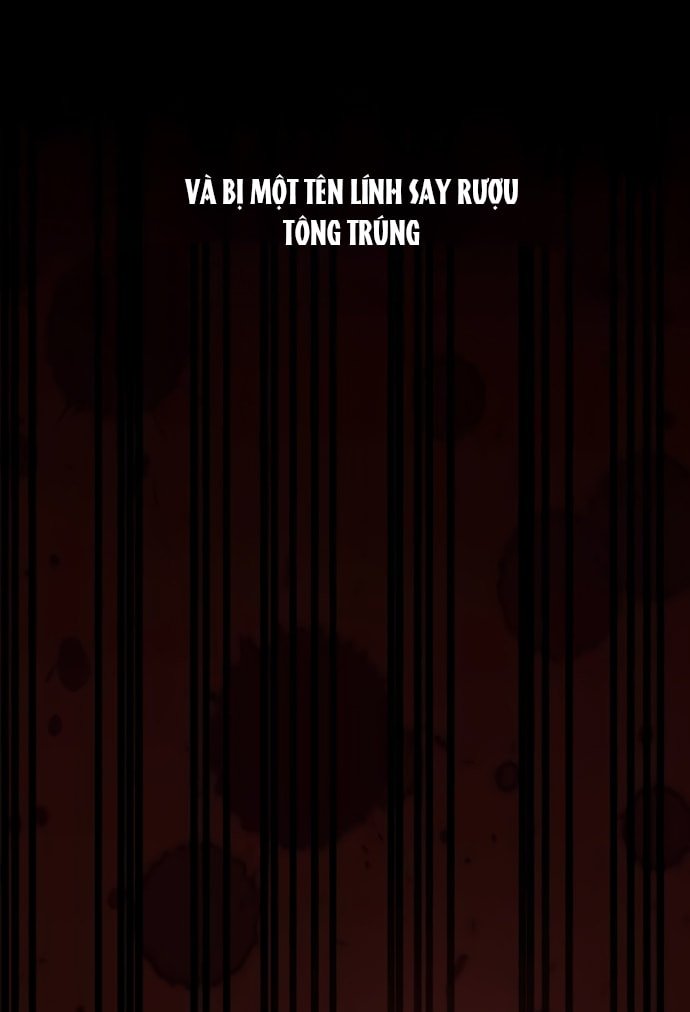 phía sau nụ cười của nàng công chúa sống sót chapter 17.2 61