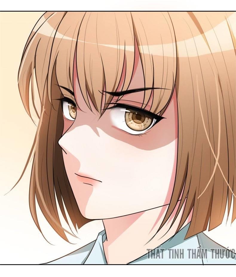 vợ yêu không ngoan chapter 29 4