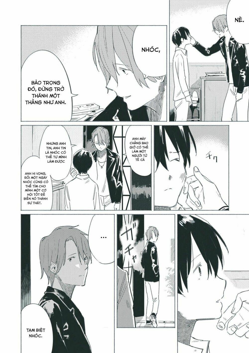 azure and claude chapter 12 6