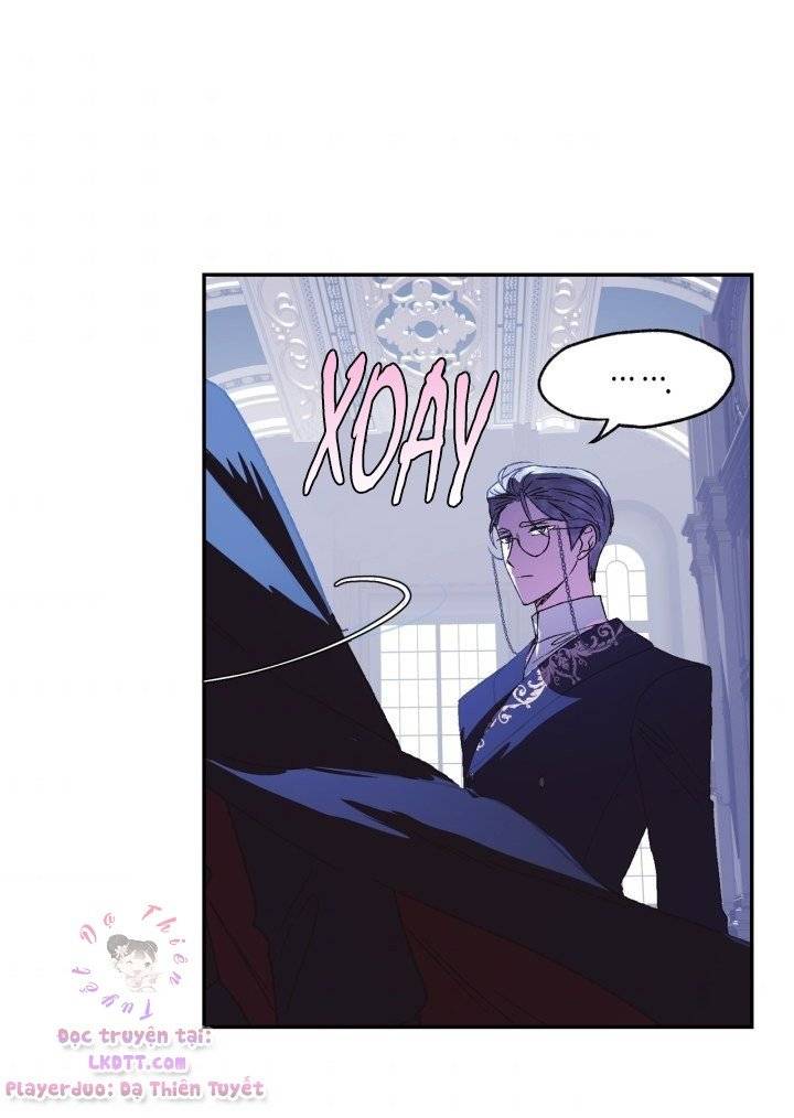 cha, con không muốn kết hôn đâu chapter 6 51