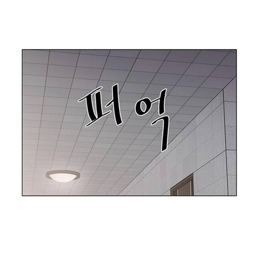 idol và sếp, em yêu ai? chapter 106 40
