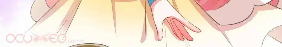 đích nữ hữu độc chapter 17 27