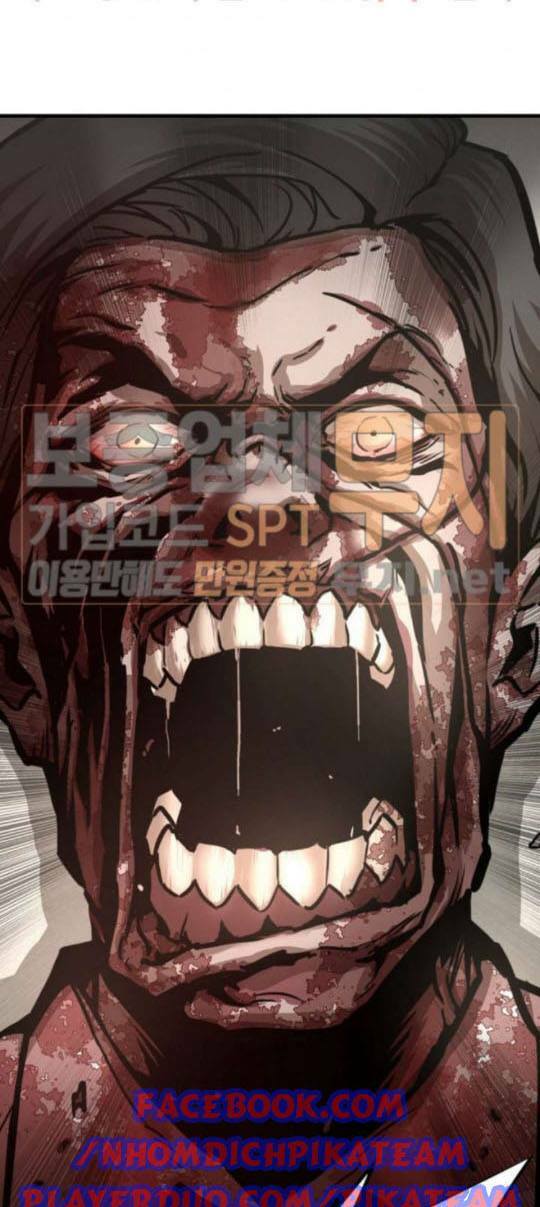 return survival chapter 41 56