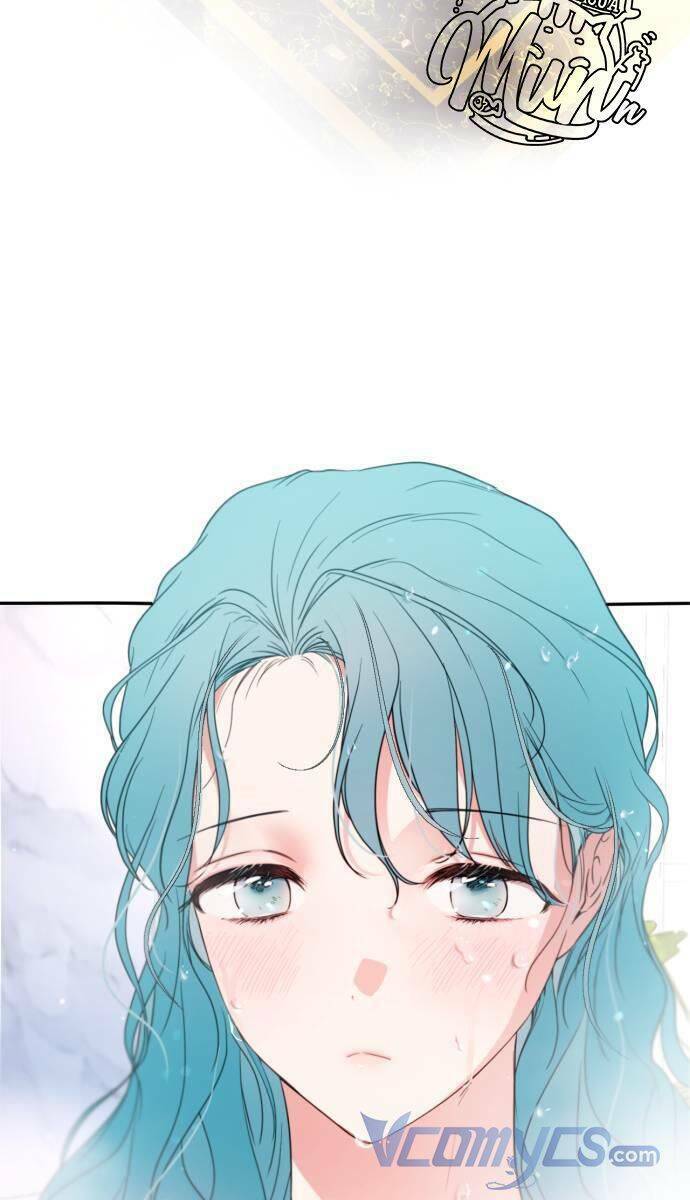 công nương mint bé nhỏ chapter 34 27