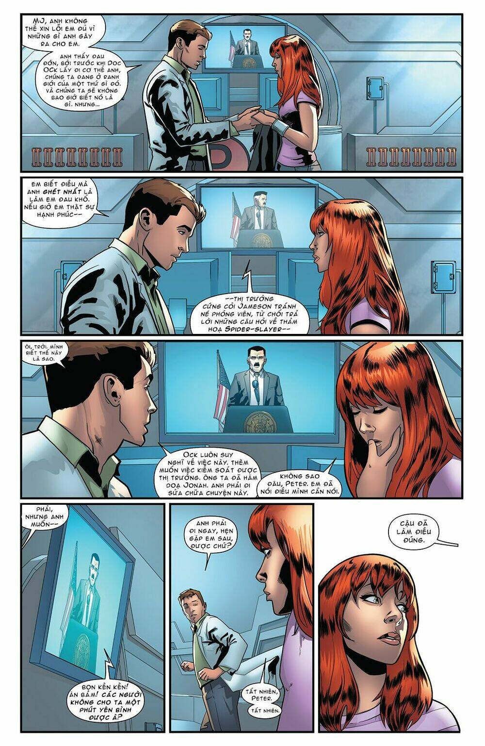 superior spider man chapter 31.1 7