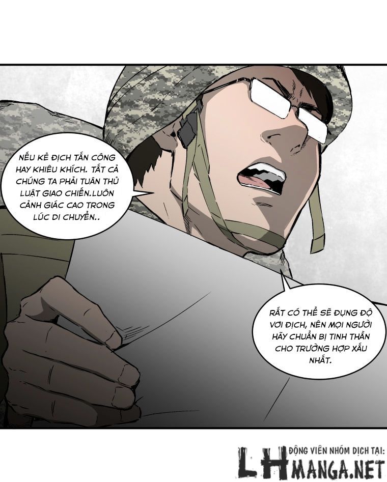 m.i.a - jakjeonjung siljong chapter 6 36