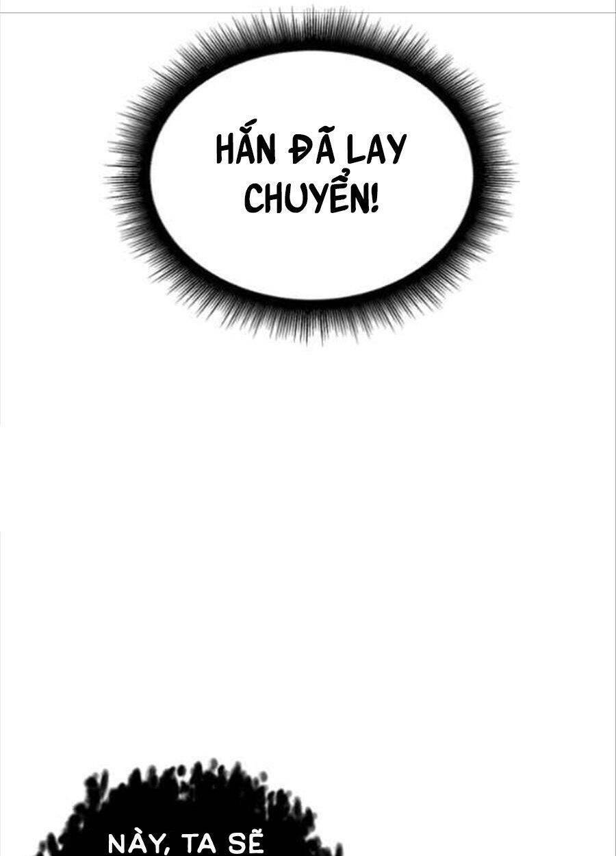 cô dâu của sói đen chapter 26 107