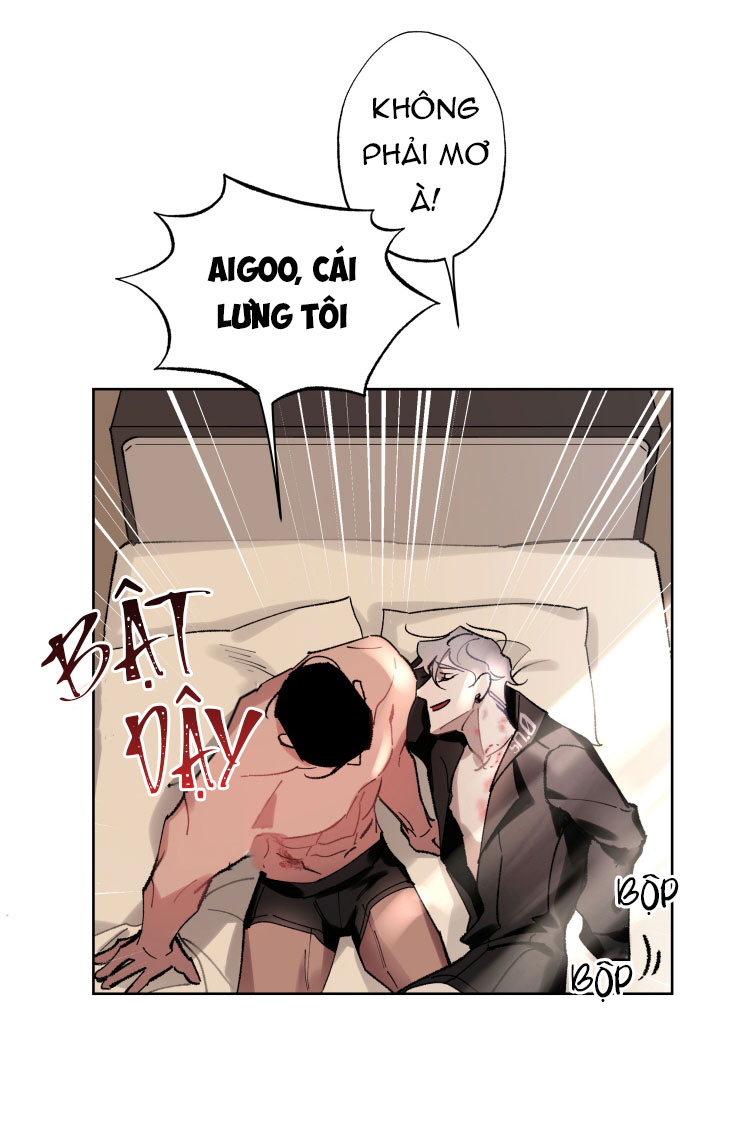 moon quake chapter 10 3