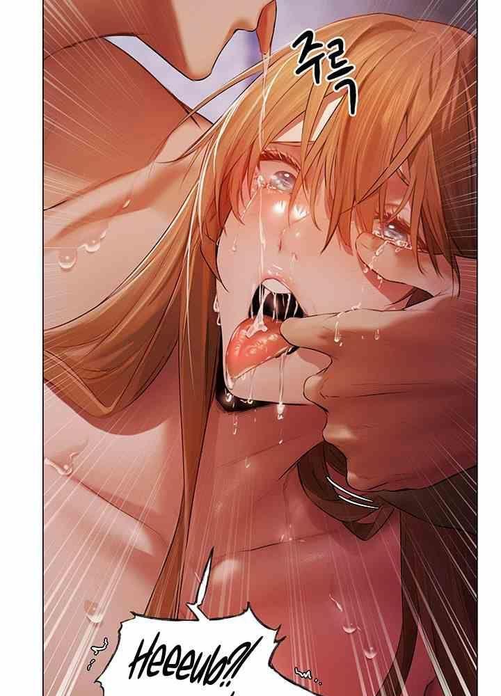 thợ săn bươm bướm chapter 3.2 29