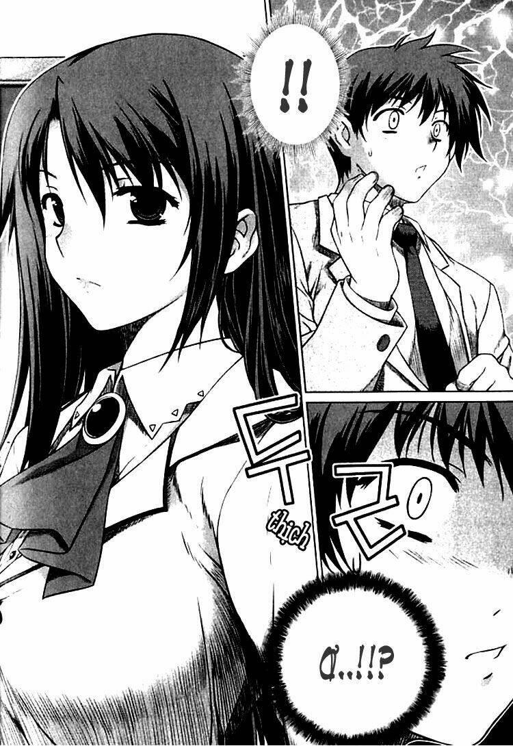 unbalance x unbalance chapter 1 27