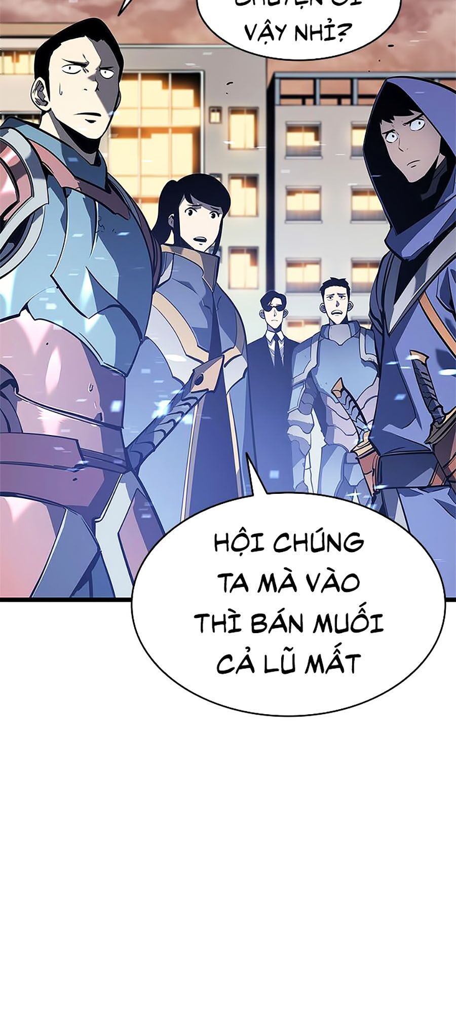 solo leveling 2 chapter 21 3