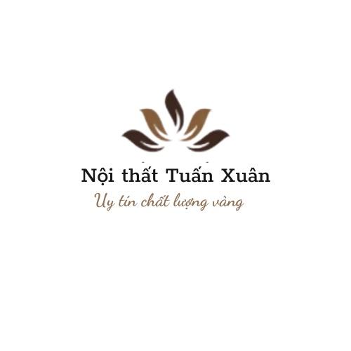 Án gian triện hình vuông