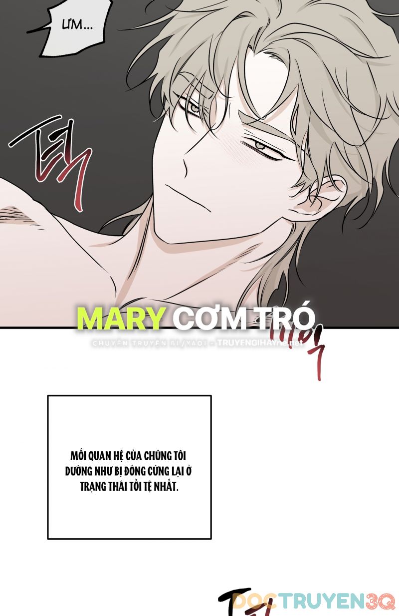 đêm bên bờ biển chapter 51 5