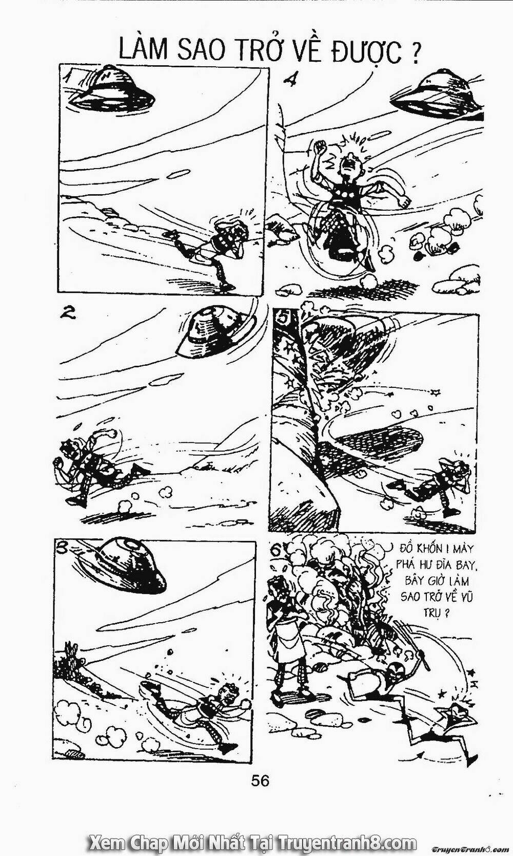 chú thoong chapter 126 12