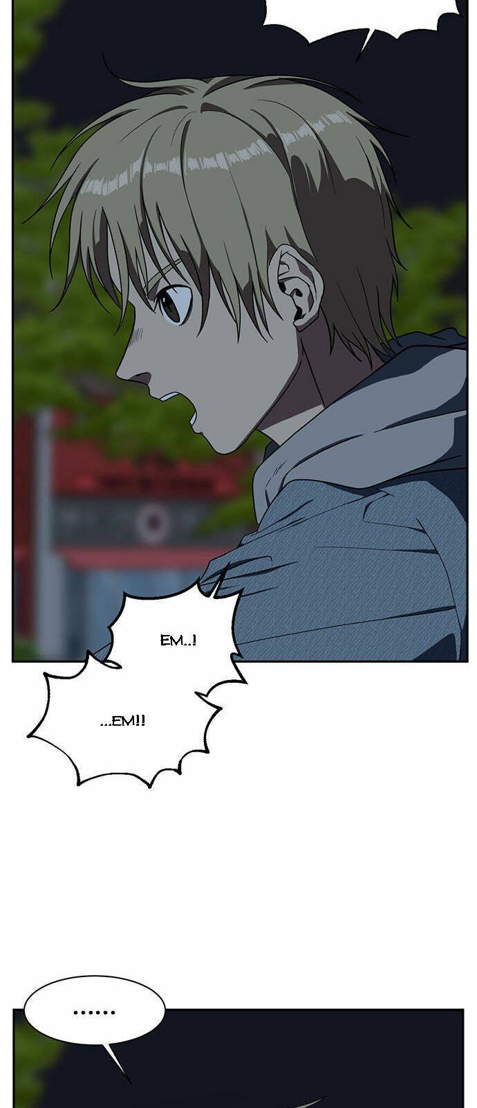 change me chapter 28 43