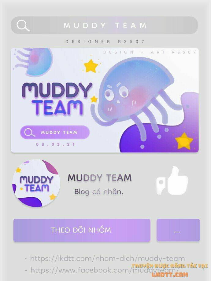 ta đã từng mong nàng biến mất chapter 28 1