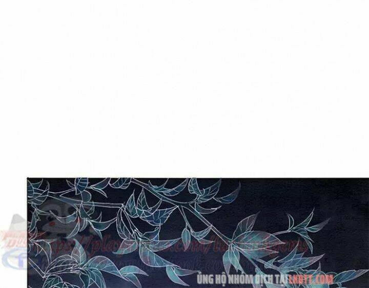 trọng sinh bá sủng nhiếp chính vương quá mạnh mẽ chapter 99 53