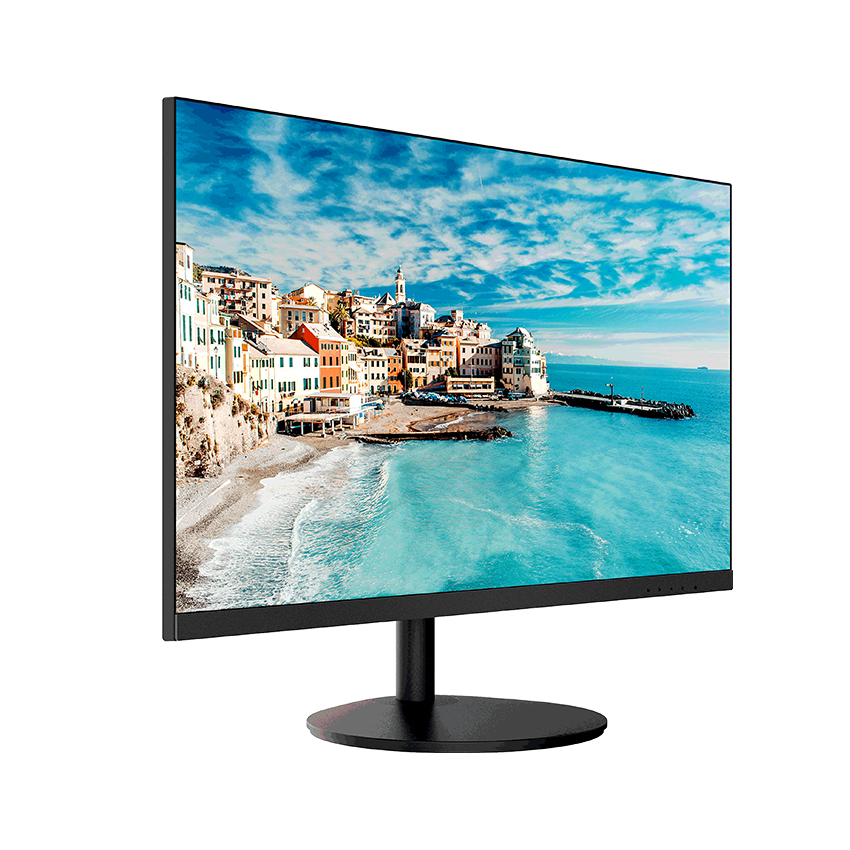 Màn hình máy tính 22inch Dahua DHI LM22 A200 - Hàng chính hãng PSD phân phối