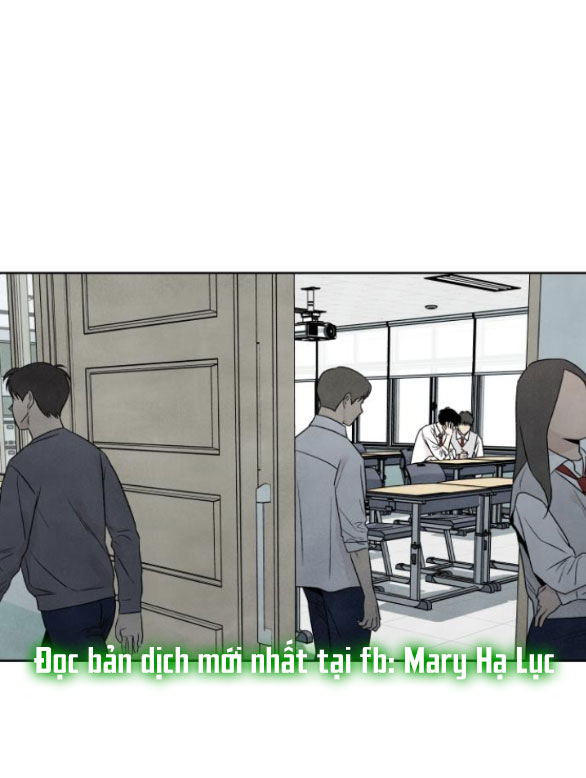 điều khiến tôi quyết tâm muốn chết chapter 72.1 7