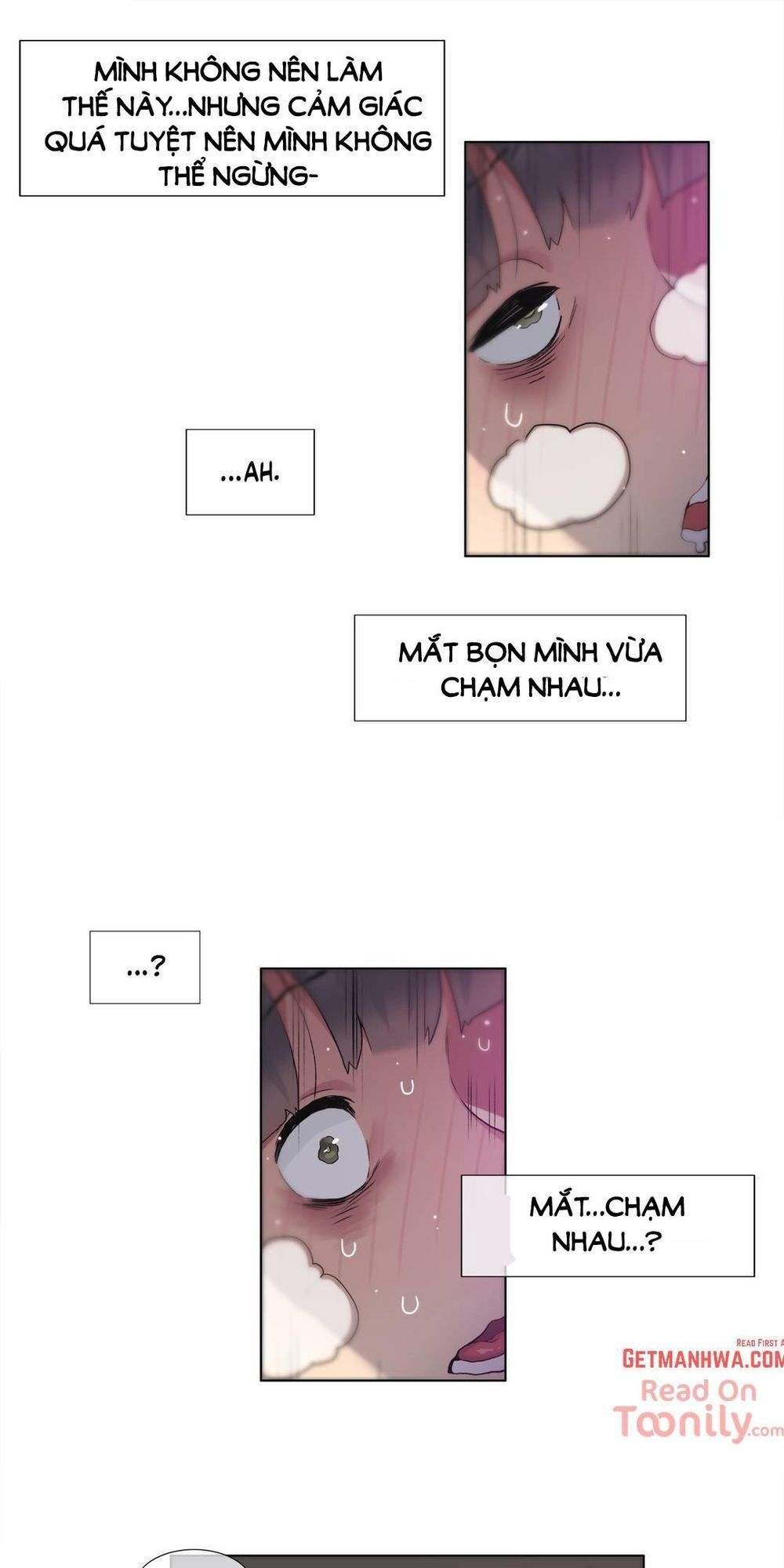 vùng đất kỳ diệu chapter 23 44