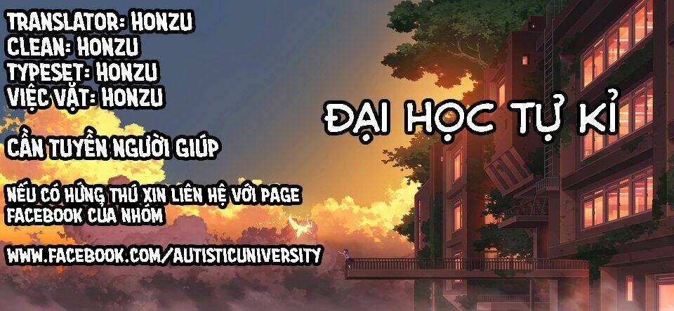 new game! anthology comic chapter 3 1