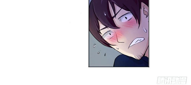 trọng sinh truy mỹ ký chapter 1 24