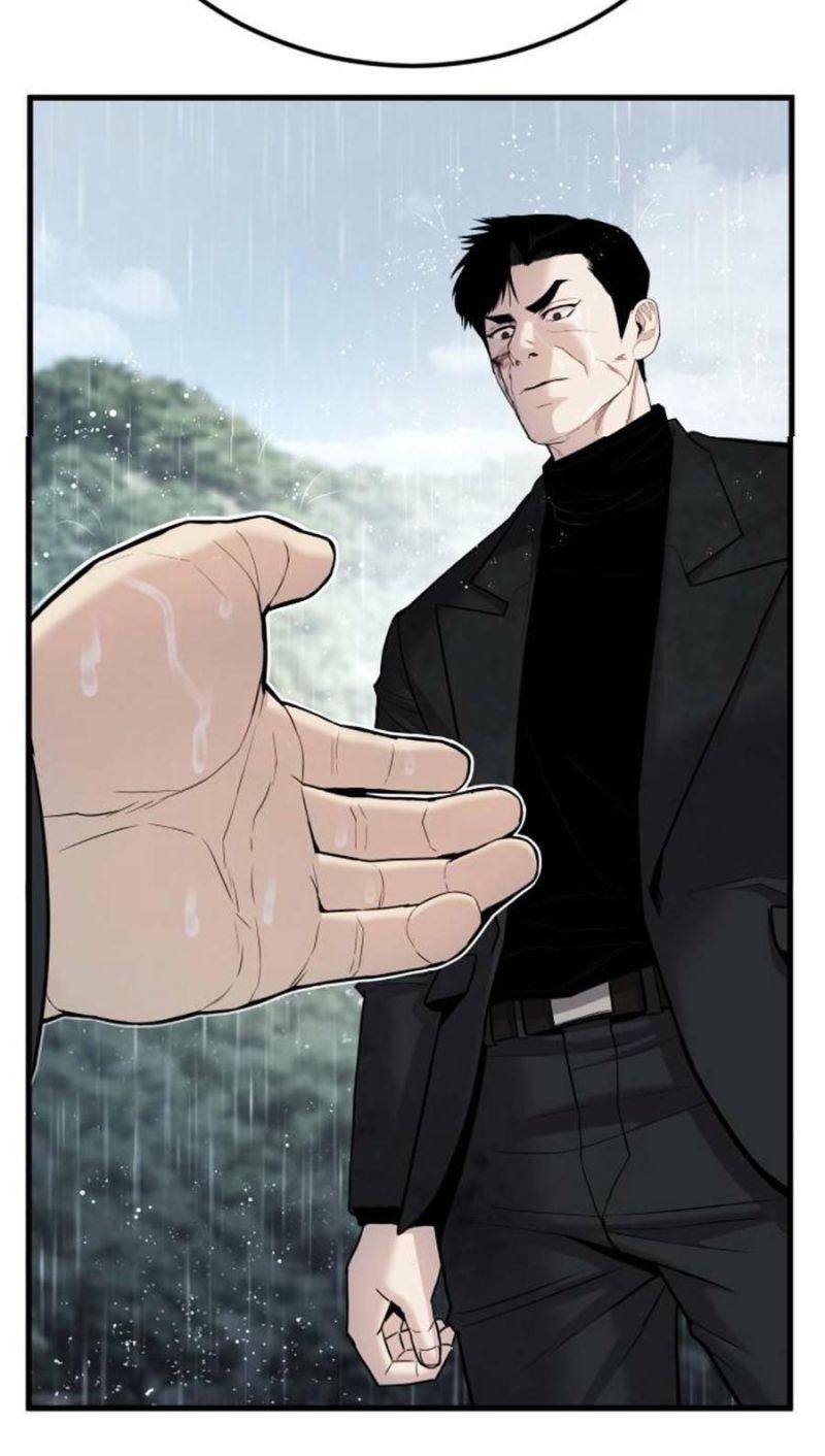 đặc vụ kim chapter 29.5 14