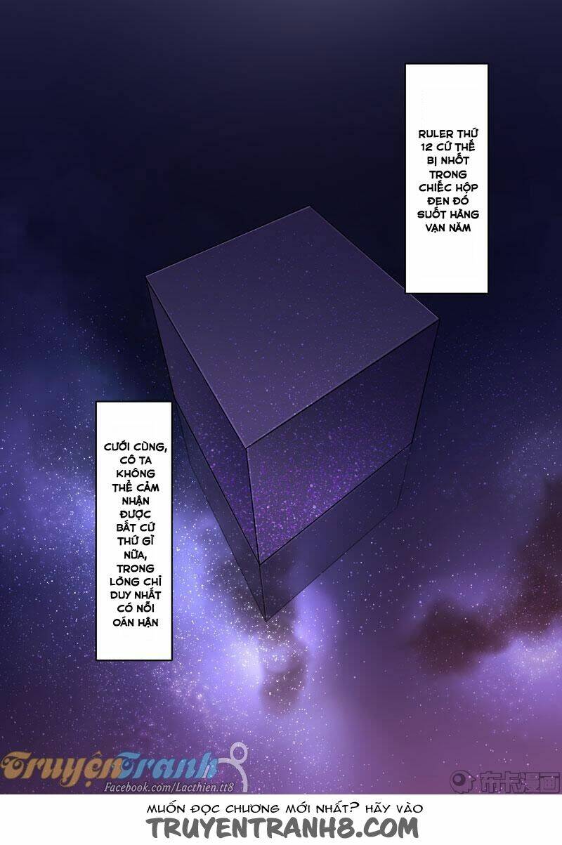 băng hoại 3rd chapter 71 18