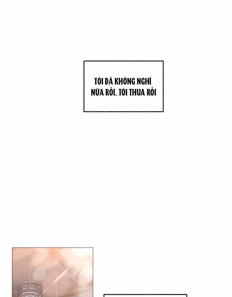 tình yêu kì lạ chapter 38 55