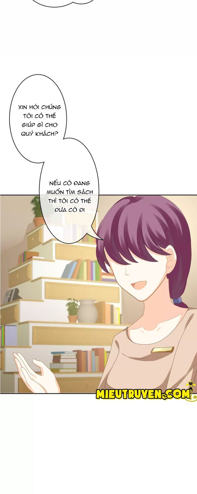 độc nhãn ác ma của ta chapter 19 13