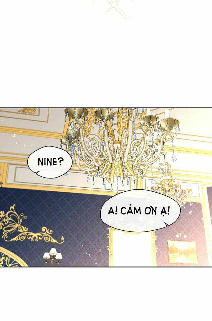 hãy coi chừng ác nữ chapter 110 58