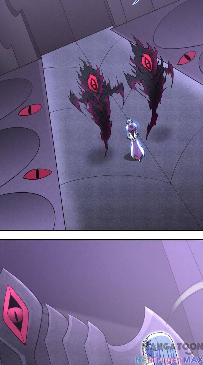 tối cường thần y tại đô thị chapter 324 4