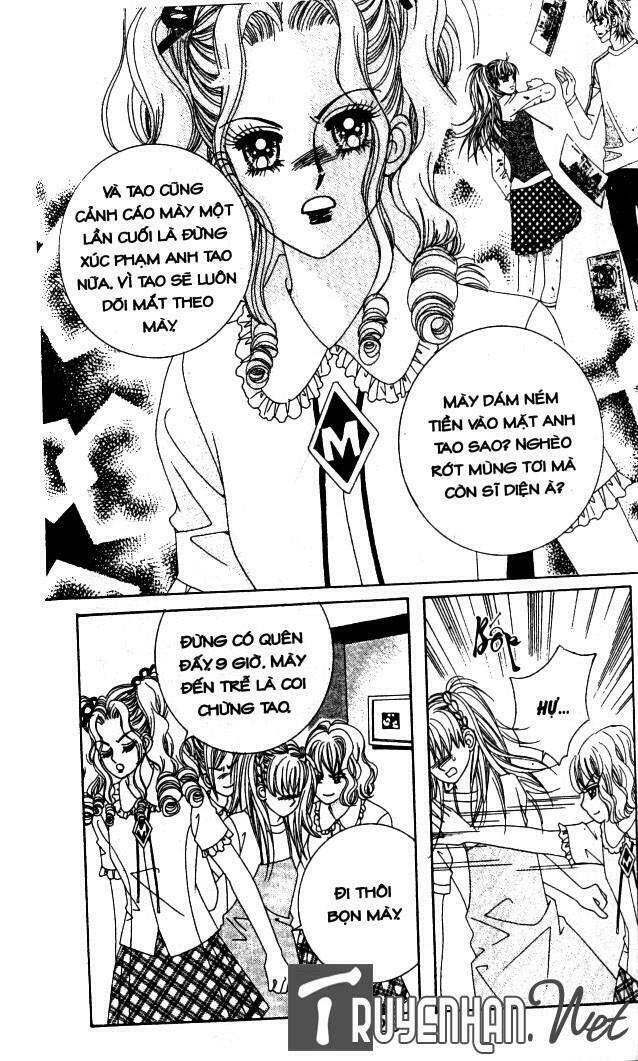 my lovely master chapter 38 4