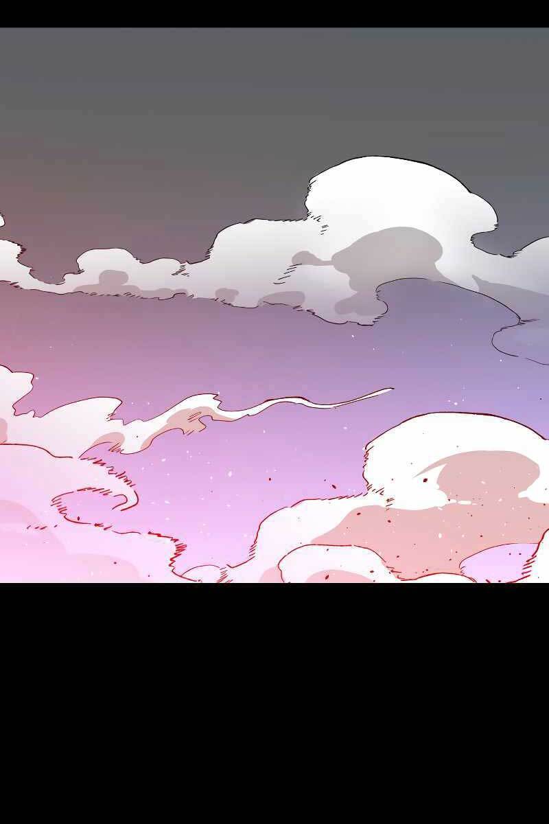 ta từng là tháp vương chapter 1.5 63