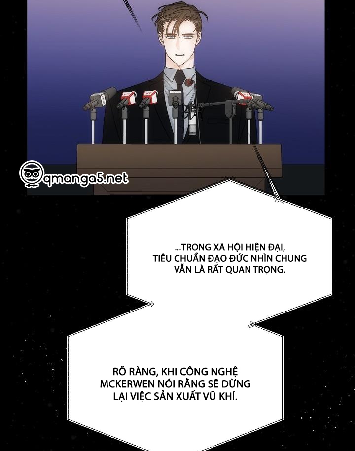 chuyện tình manhattan chapter 34 16